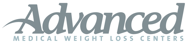 Advanced Medical Weight Loss